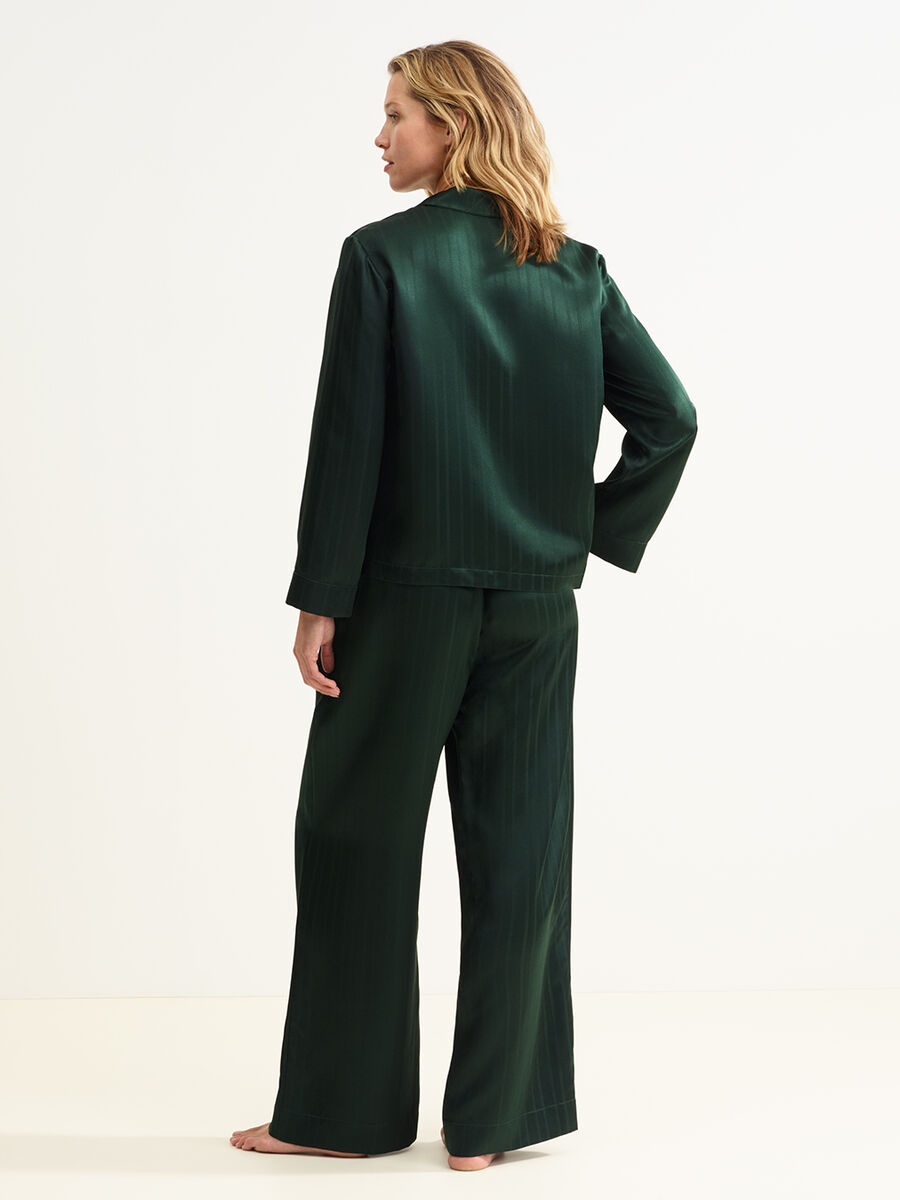 Brocart Trousers standard view NaN