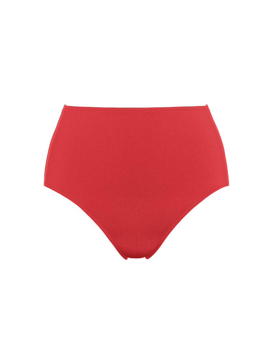 Remember High-waisted briefs standard view 4 out of 5