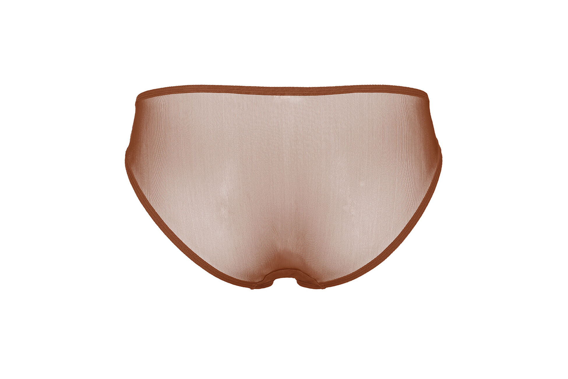 Bambin Slip standard vista NaN