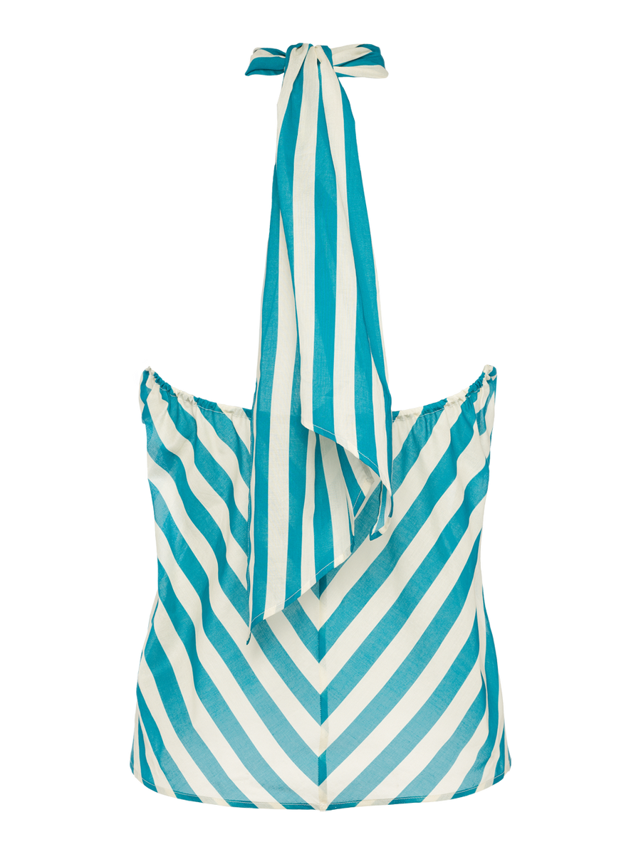 Alter ego Top standard view NaN