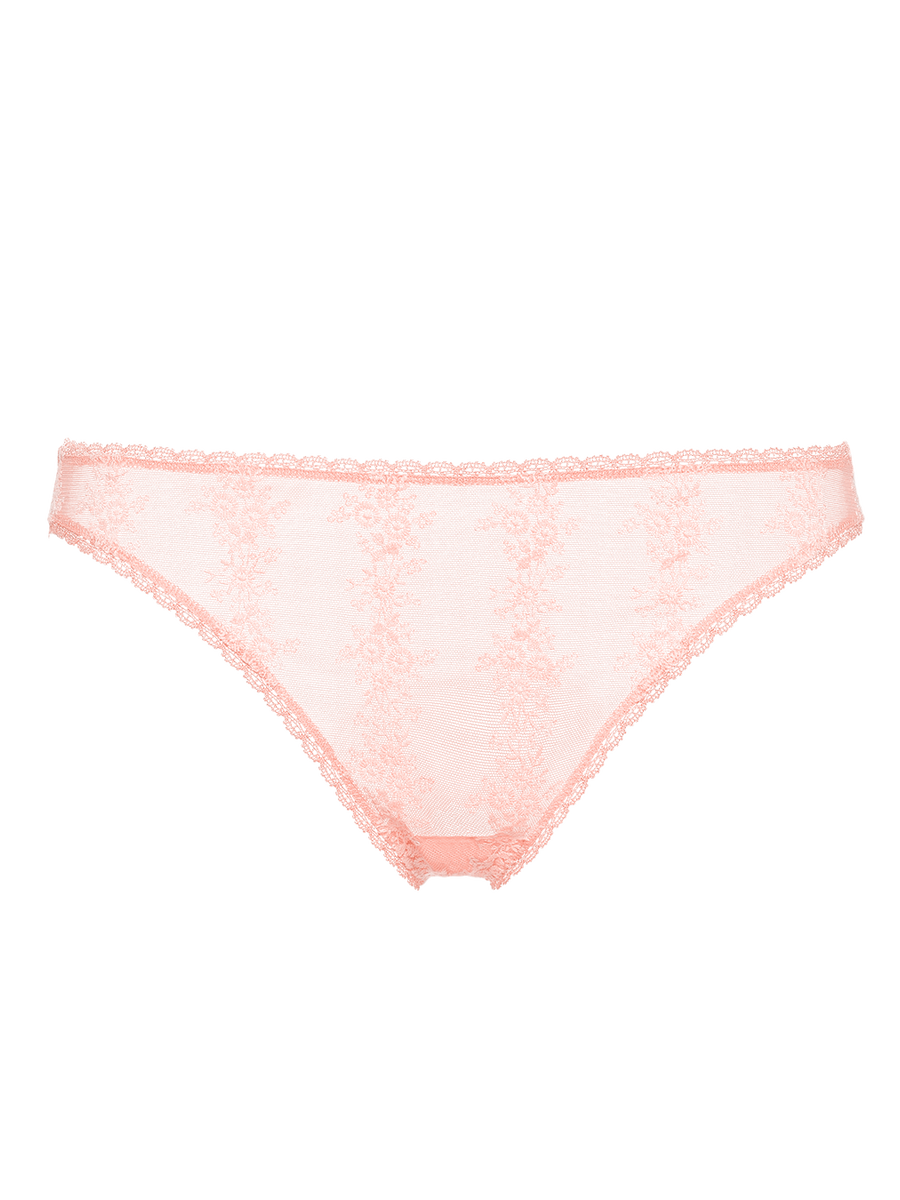 Cristaux Slip Standardansicht NaN