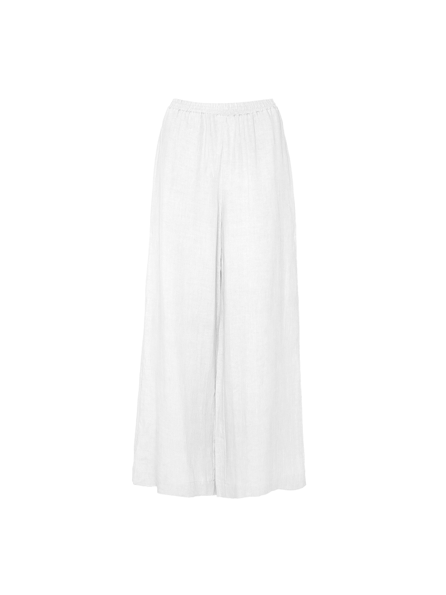 Select Pantalone largo standard vista 4 su 5