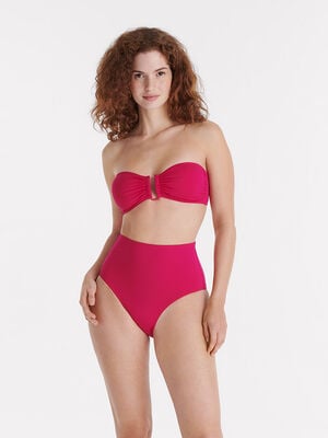 Conquête High-waisted briefs standard view 2