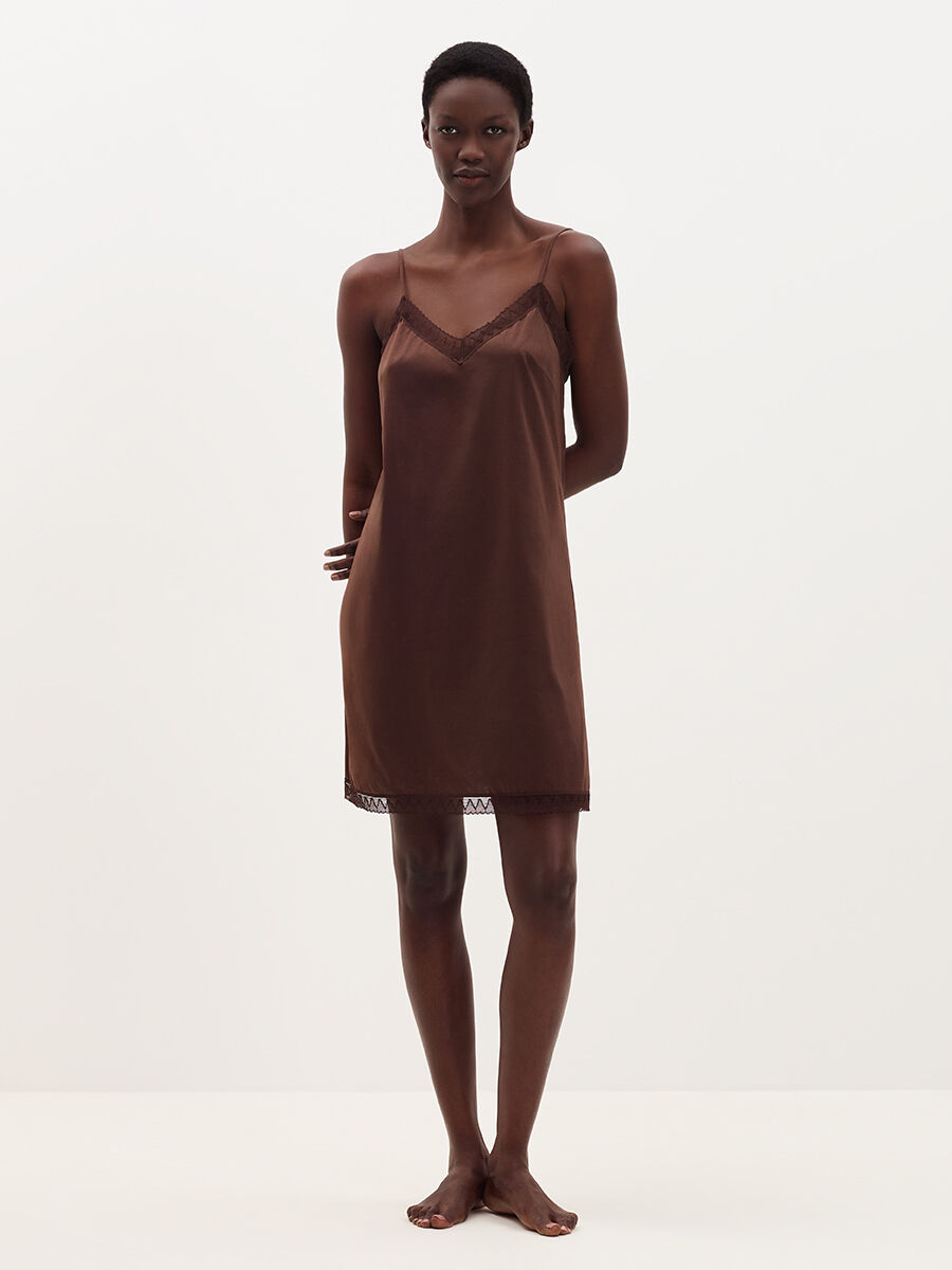 Kindness Nightshirt standard view 1 out of 6