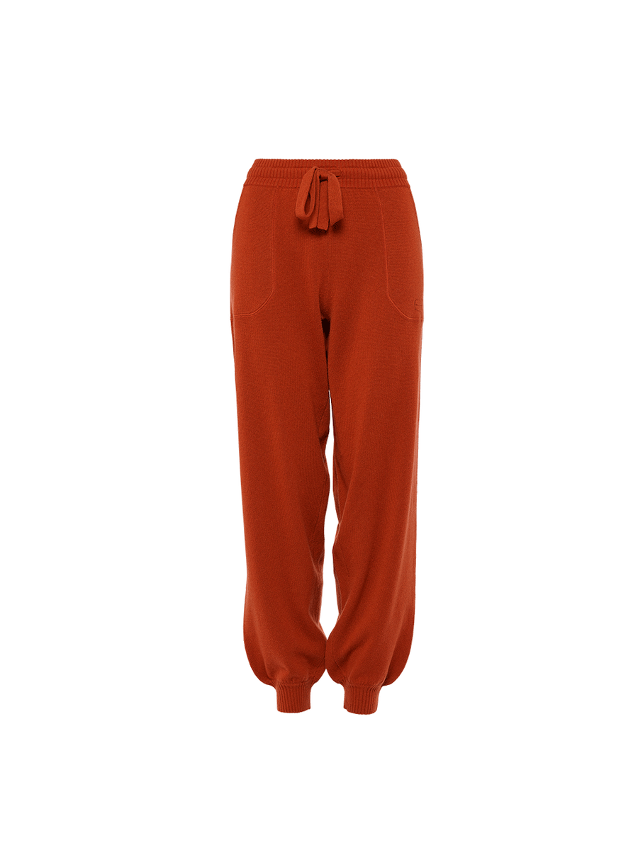 Star Pantal&oacute;n de deporte Vista est&aacute;ndar 4 de 4