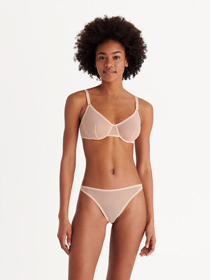 Promesse Tanga vue standard 2