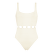 Panama