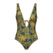 Imprim&eacute; voyage Oc&eacute;an