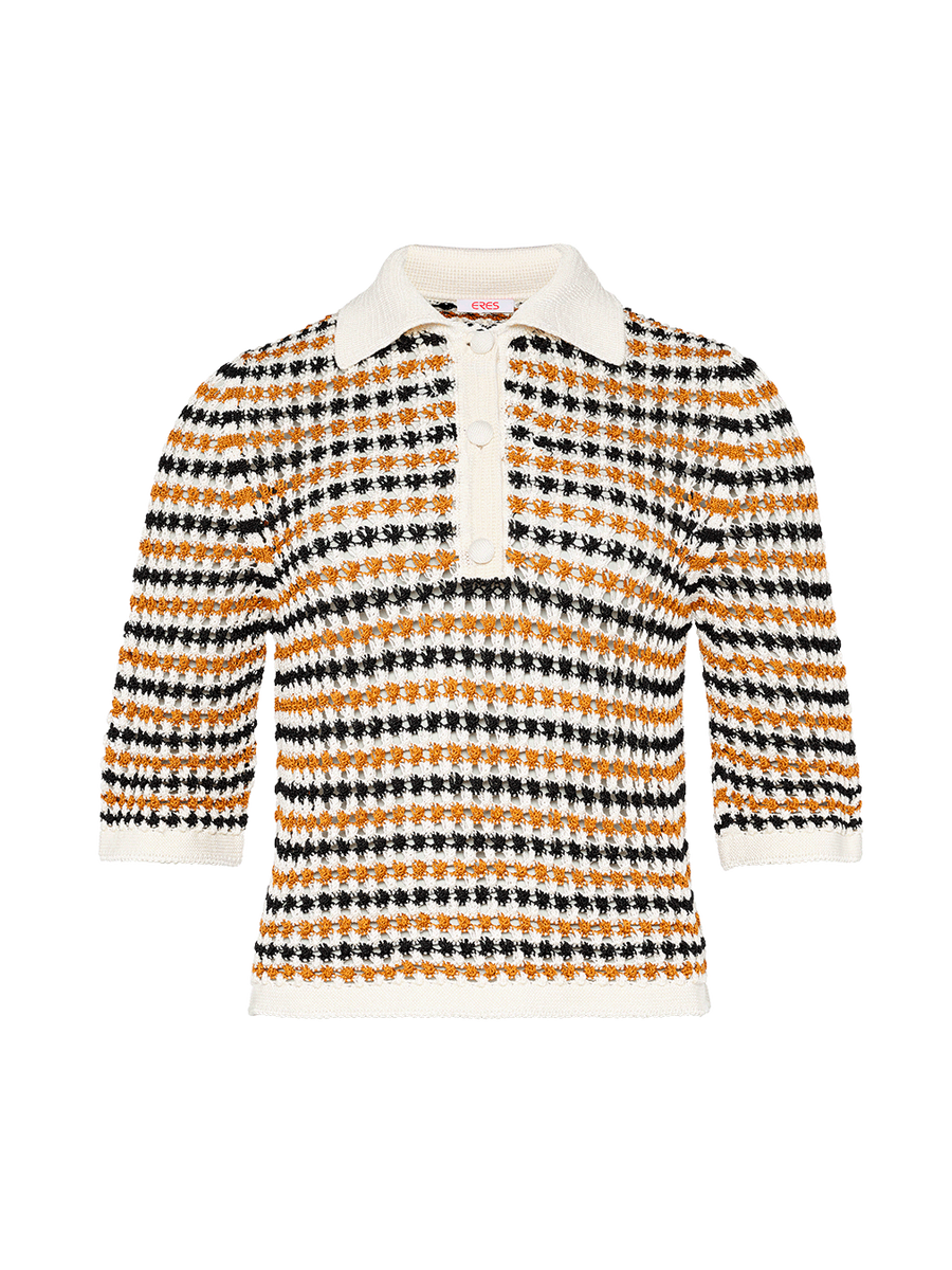 Comeback Top vue standard NaN