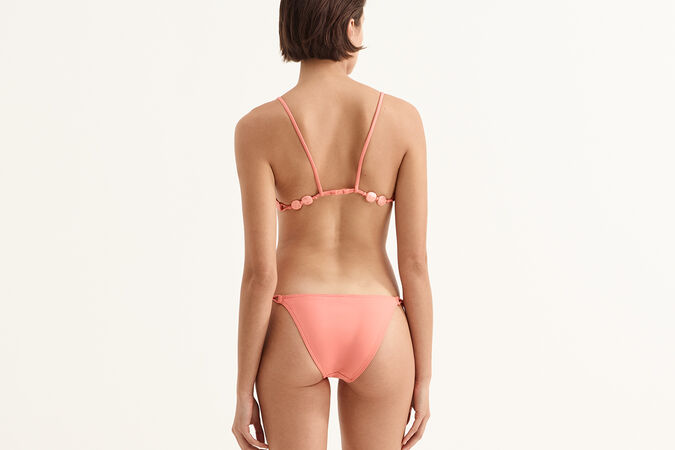 Farrah Thin briefs standard view 2