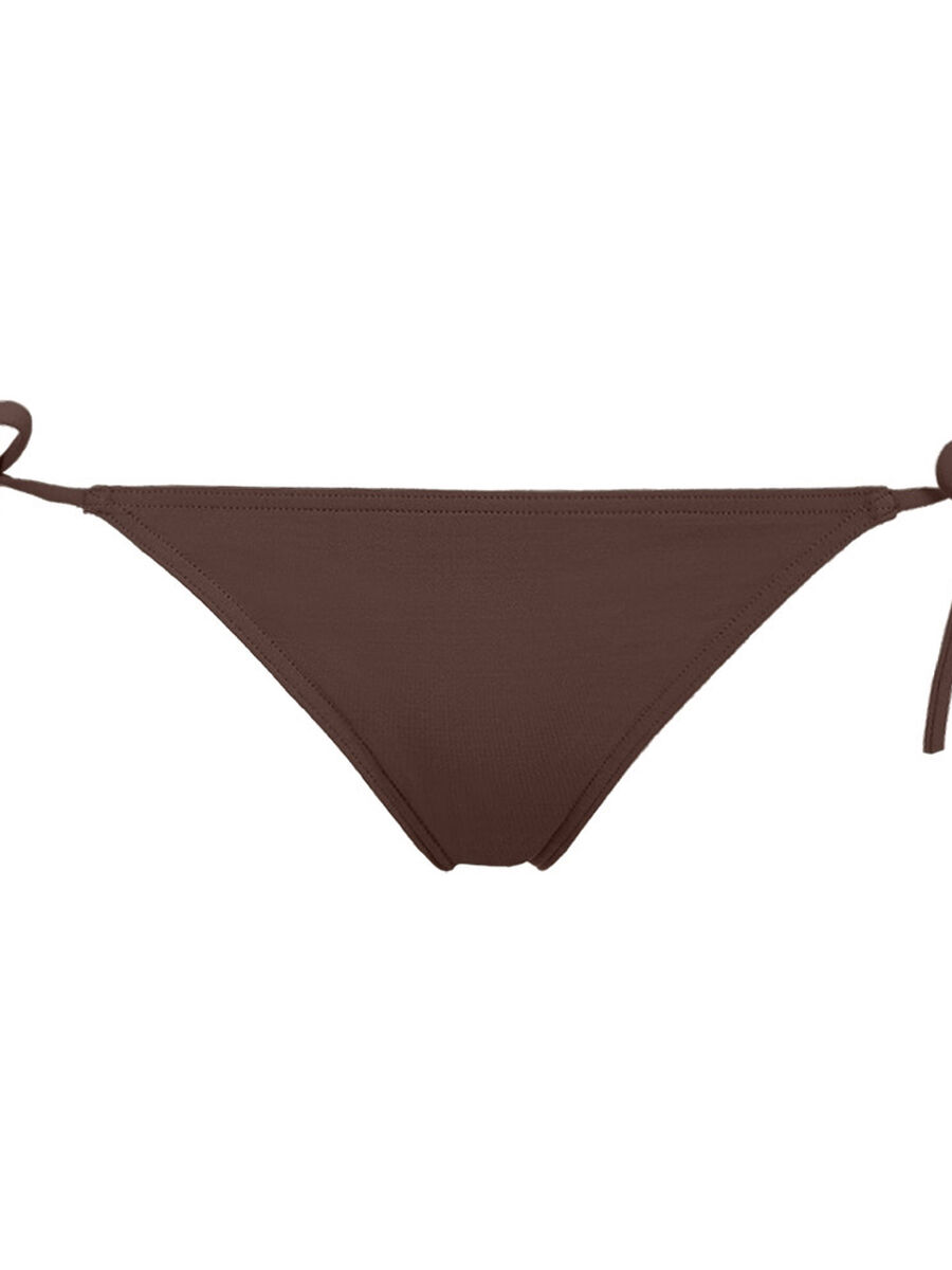 Malou Slip sottile standard vista NaN