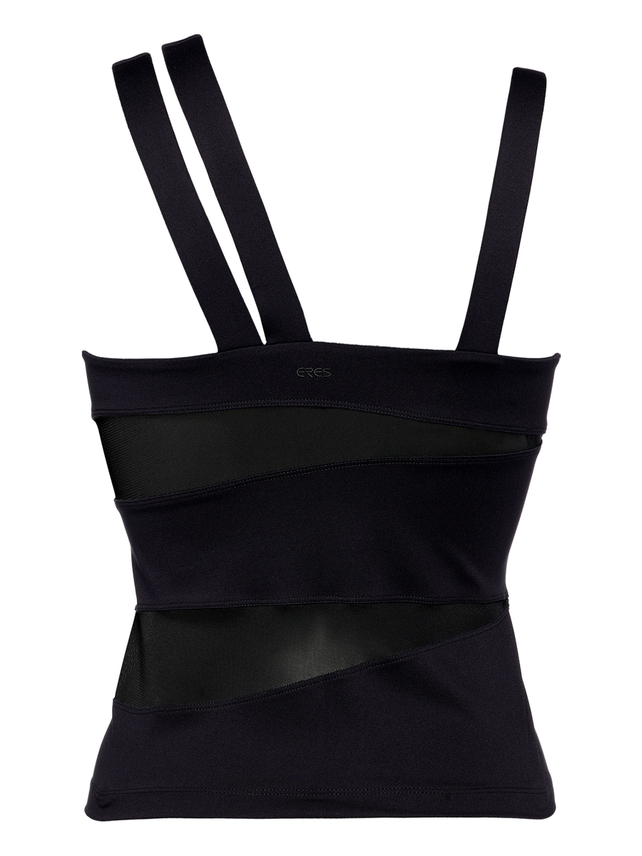 Ledecky Top asim&eacute;trico Vista est&aacute;ndar NaN