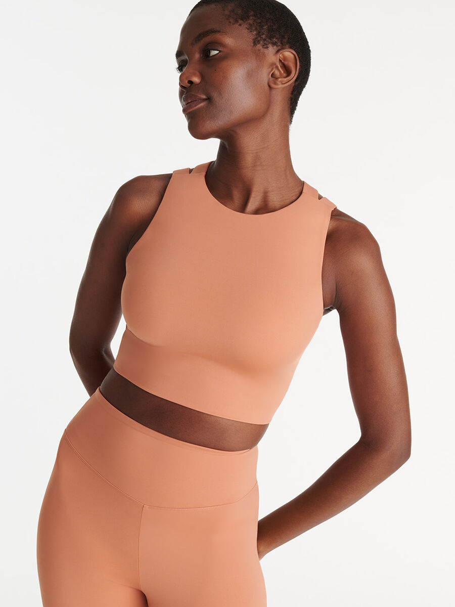 Laura Brassière vue standard NaN