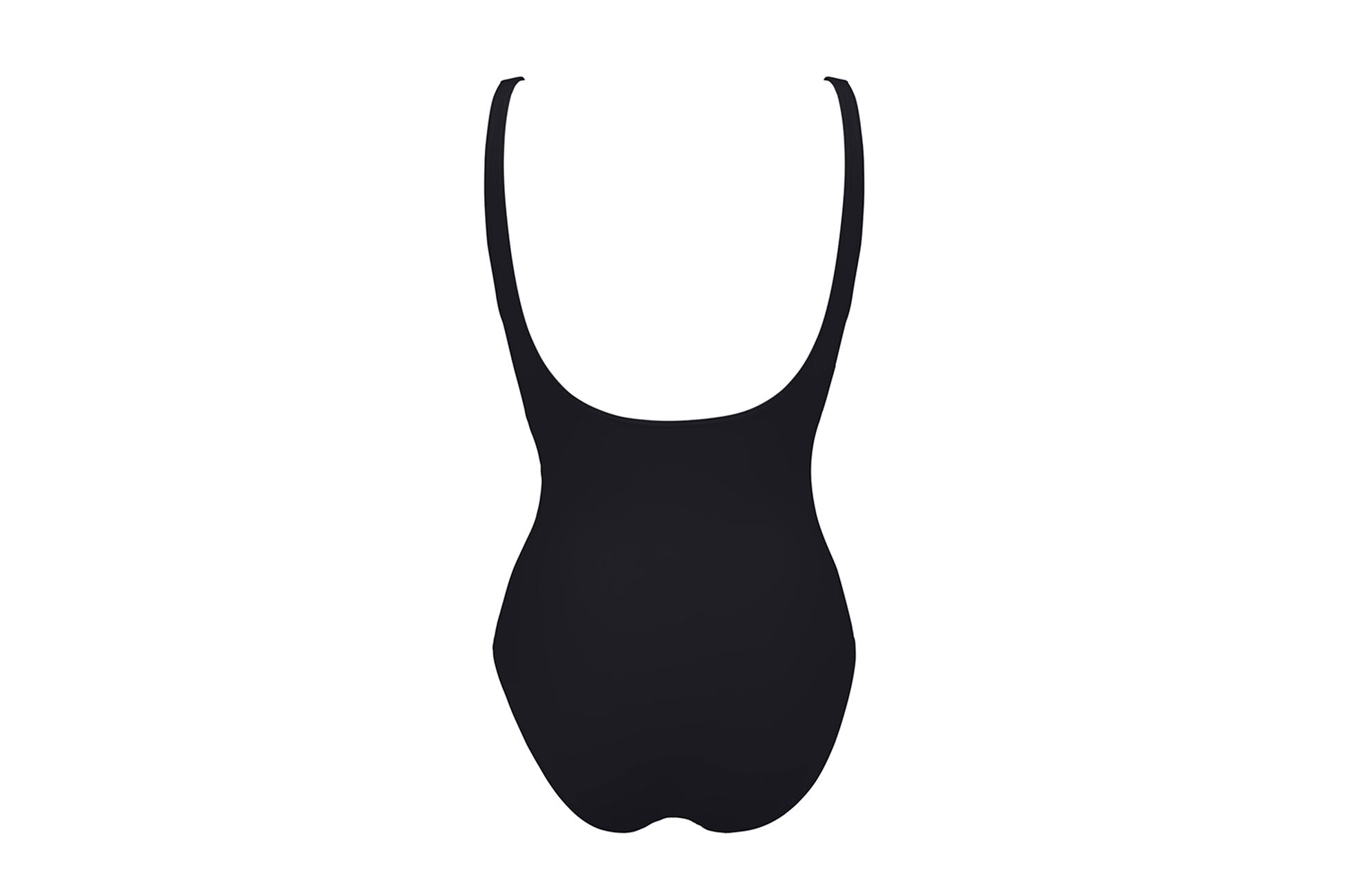 Asia Tank one-piece standard view NaN