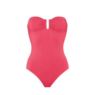 Cassiop&eacute;e