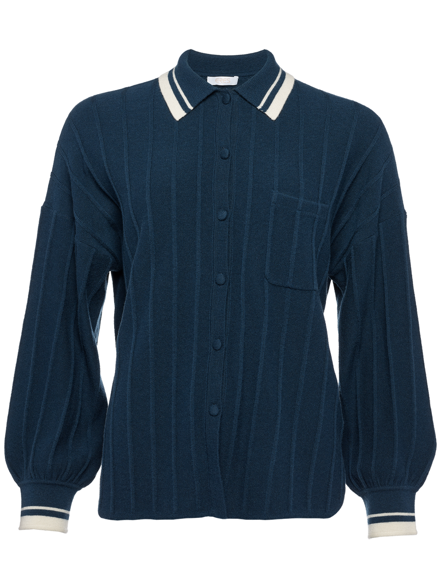 Tournoi Shirt standard view �