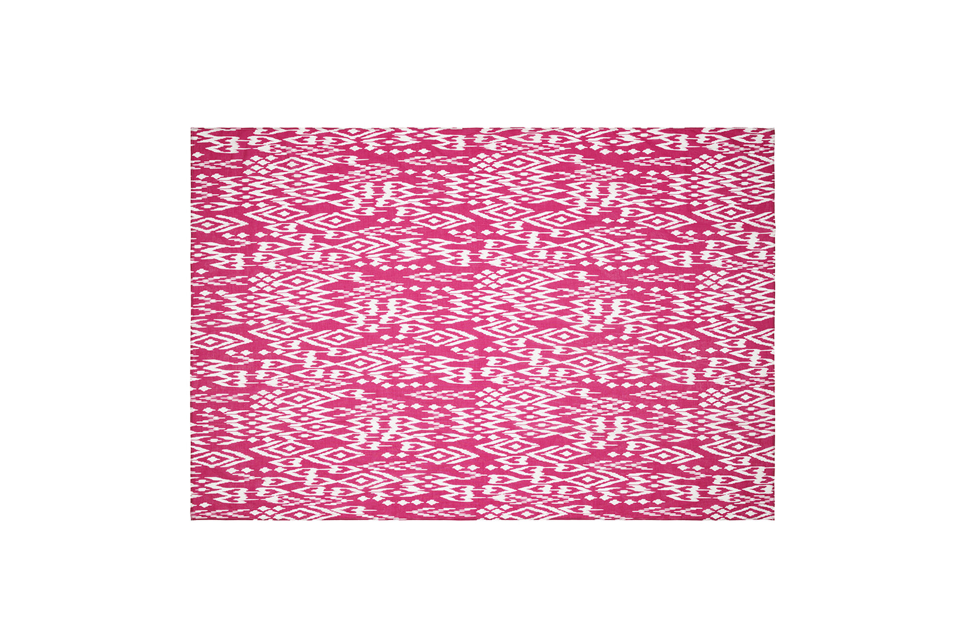 Weather Sarong standard view �