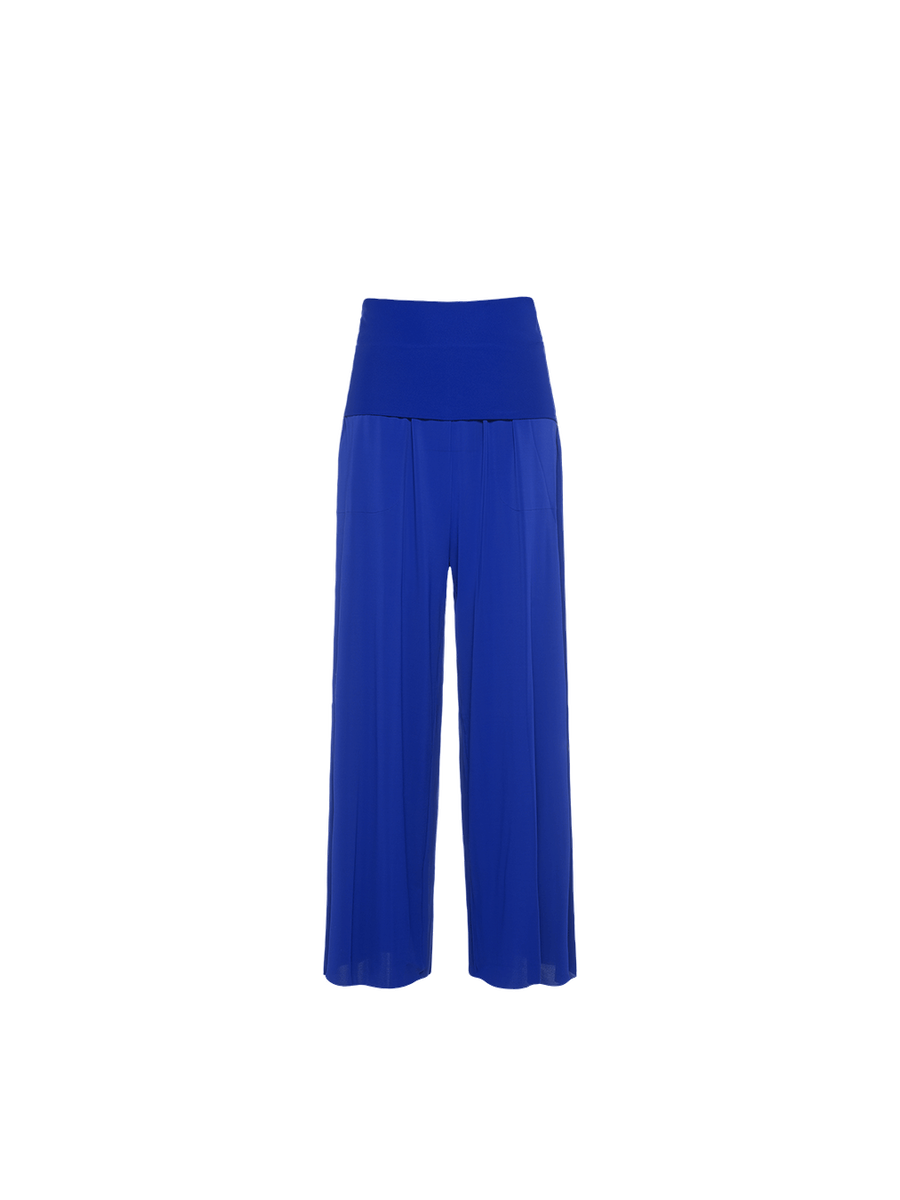 Dao Hose Standardansicht NaN