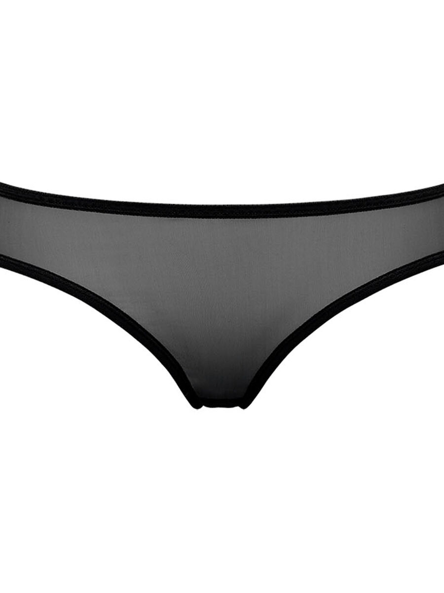 Bambin Culotte vue standard NaN