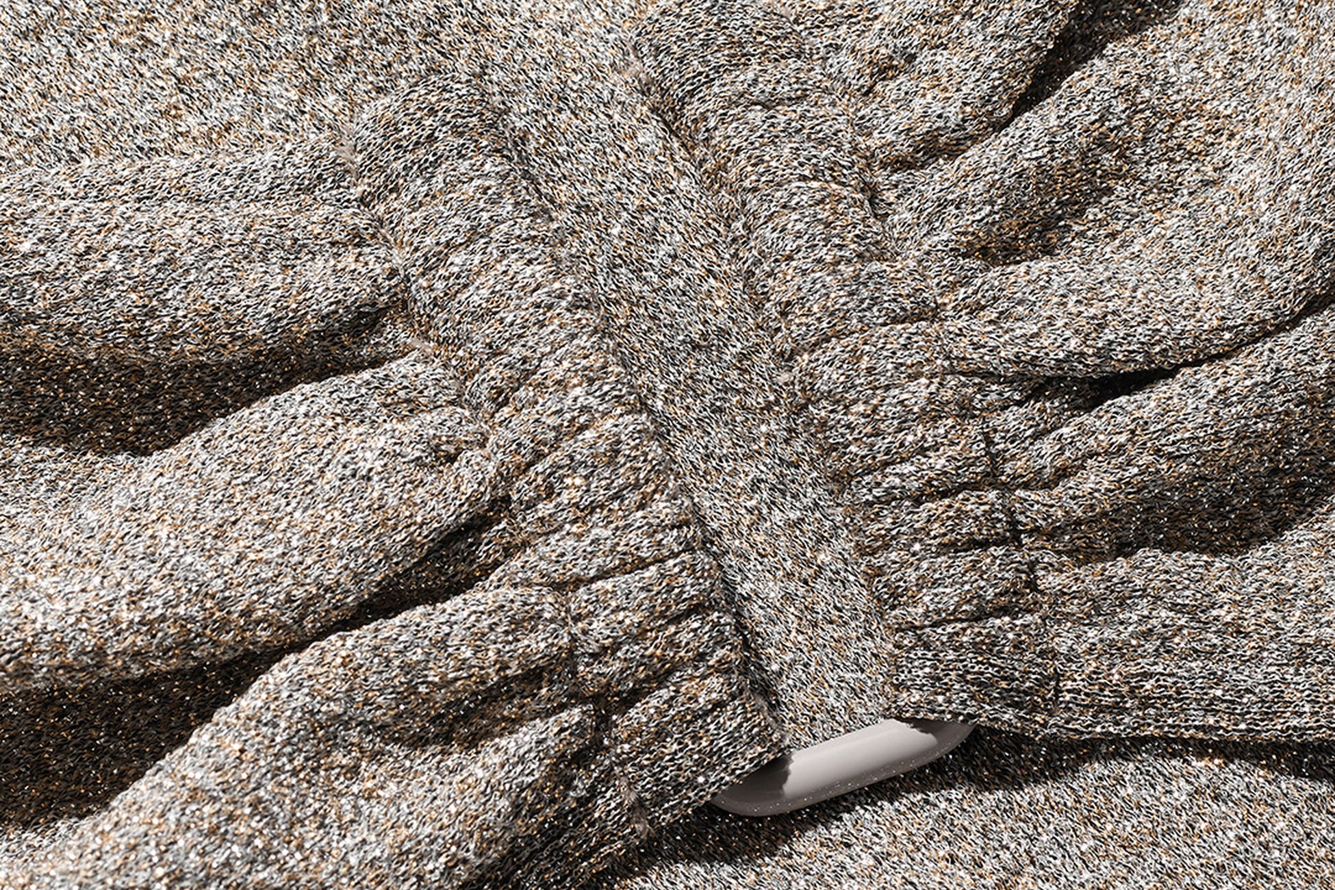 Etincelant Classic briefs standard view �