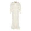 &Eacute;cru
