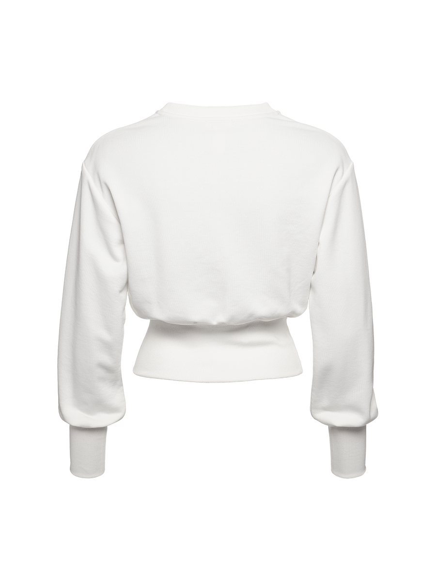 Isadora Sweater standard view NaN