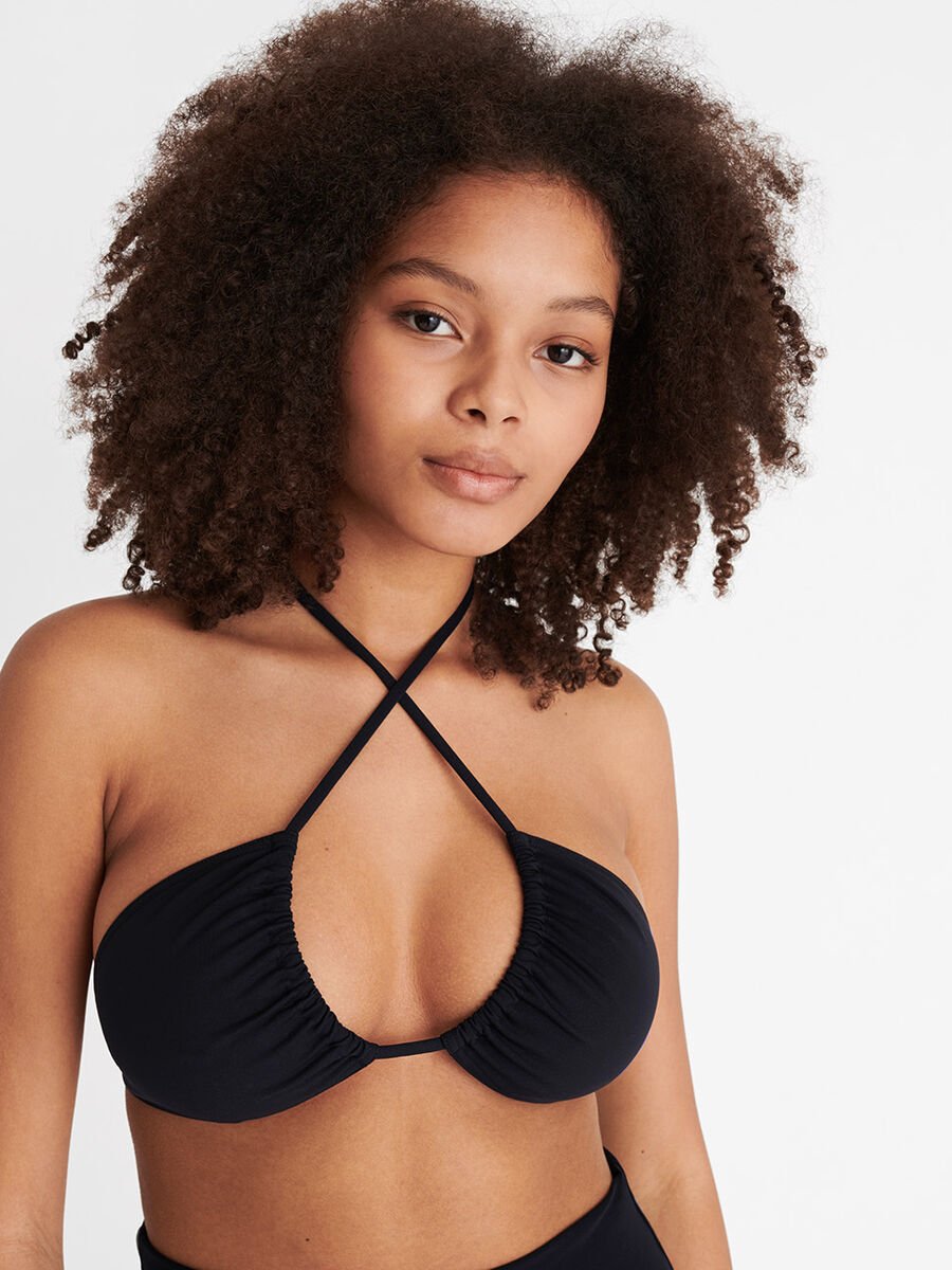 Energie Petit triangle vue standard NaN