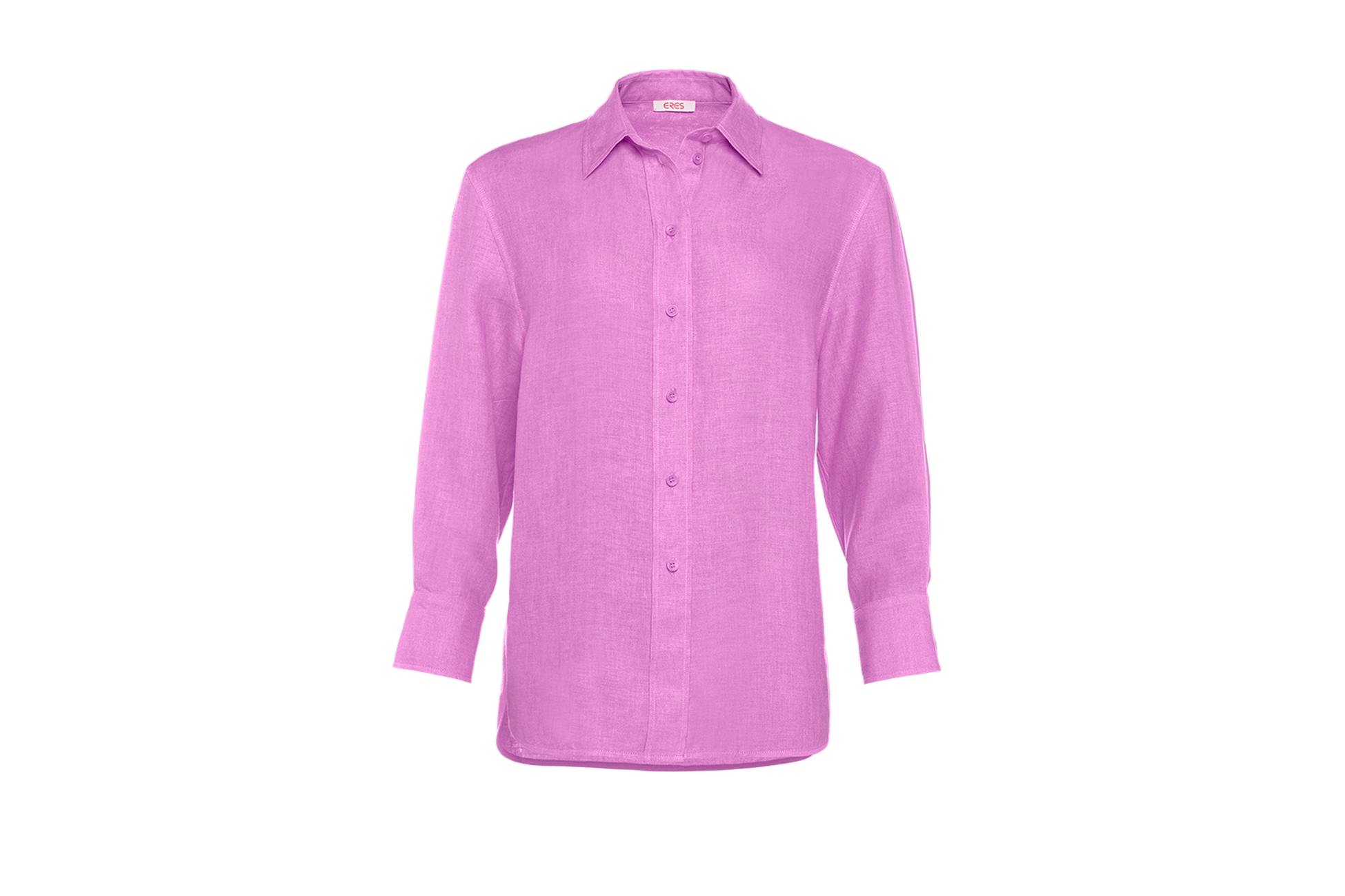 Mignonette Chemise vue standard NaN