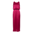 Bonbon