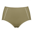 Salicorne