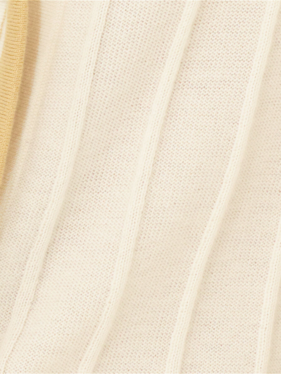 Clubhouse Jacket standard view �