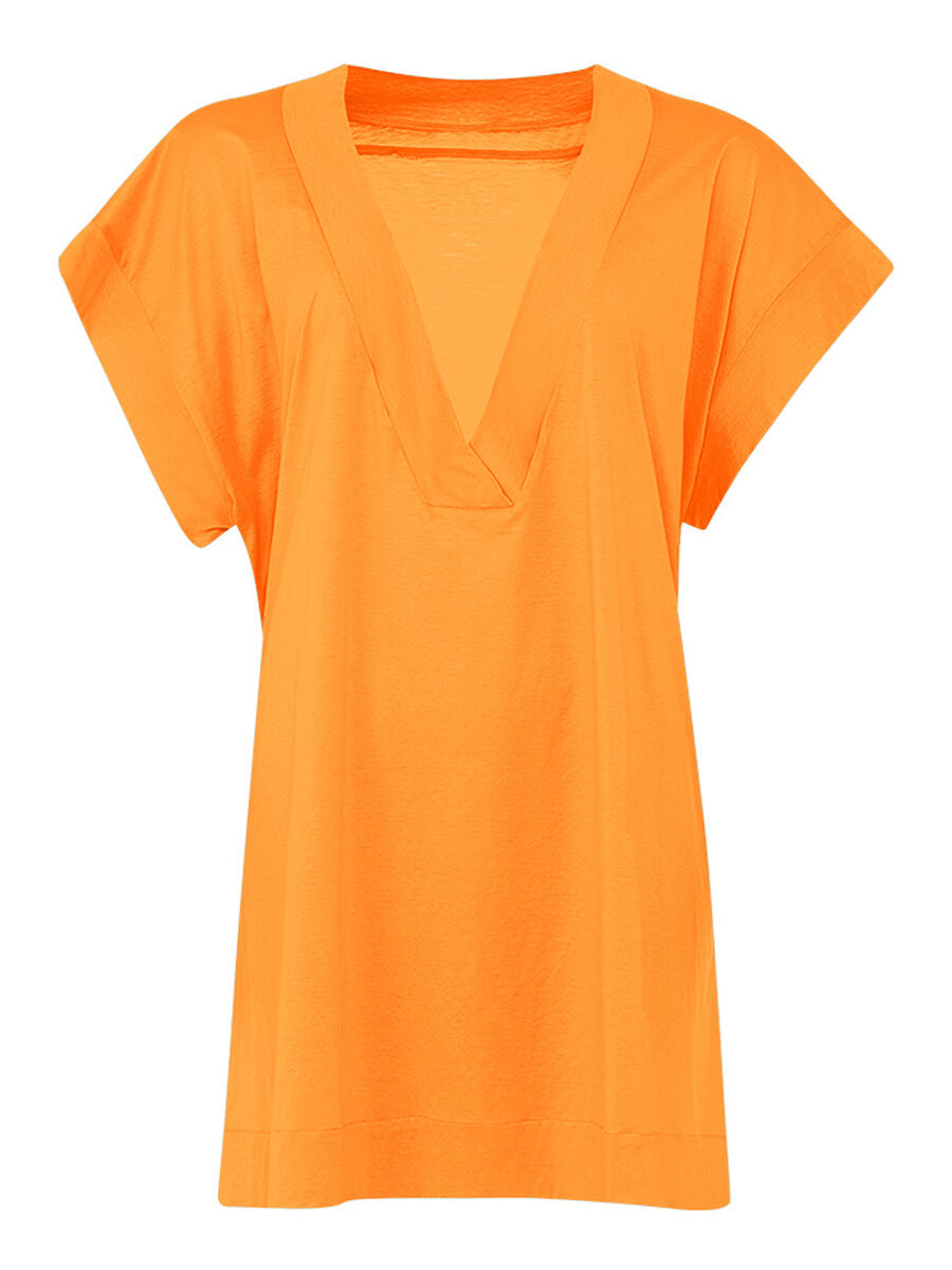 Renee T-shirt standard view NaN