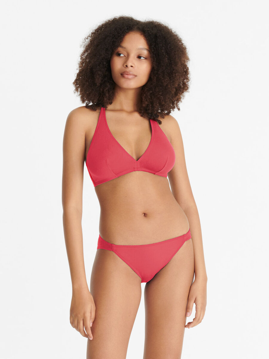 Cavale Schmale Bikinihose Standardansicht NaN