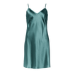 Menthe givr&eacute;e
