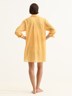 Phare Chemise vue standard 2