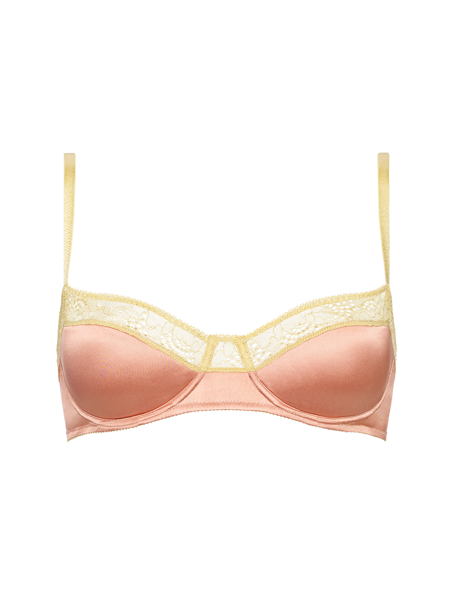 &Eacute;blouir Mousse vue standard 4 sur 5