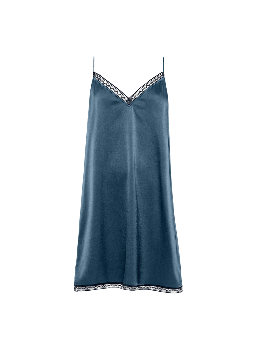 Bucolique Nachthemd Standardansicht NaN