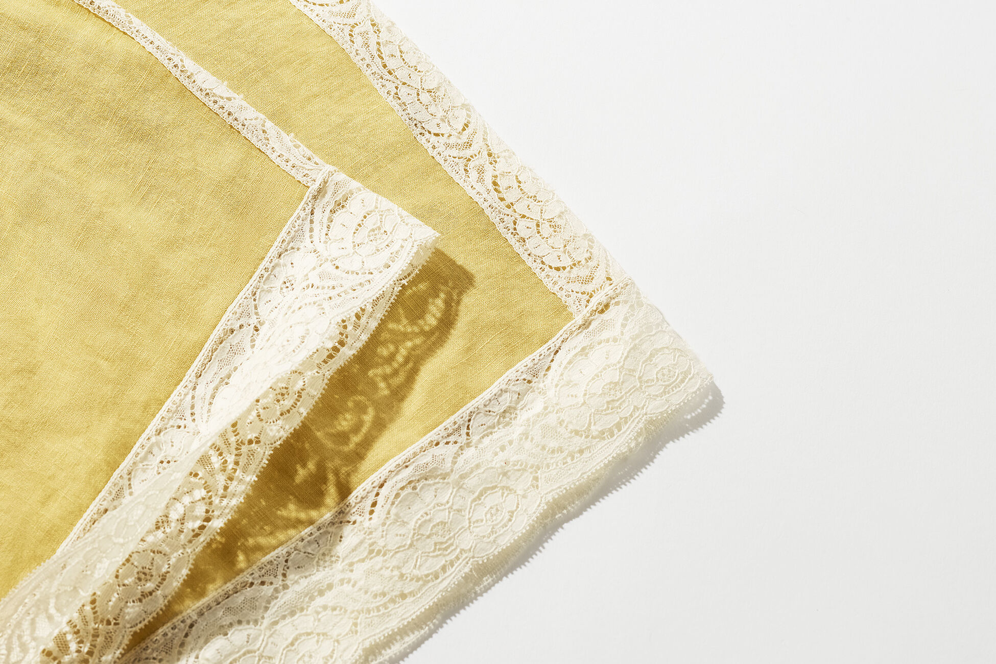 Lagune Pantalone standard vista NaN