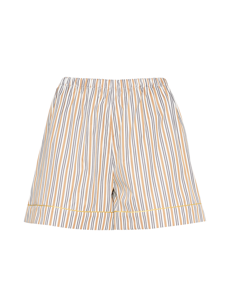 Imperiale Shorts Vista est&aacute;ndar NaN