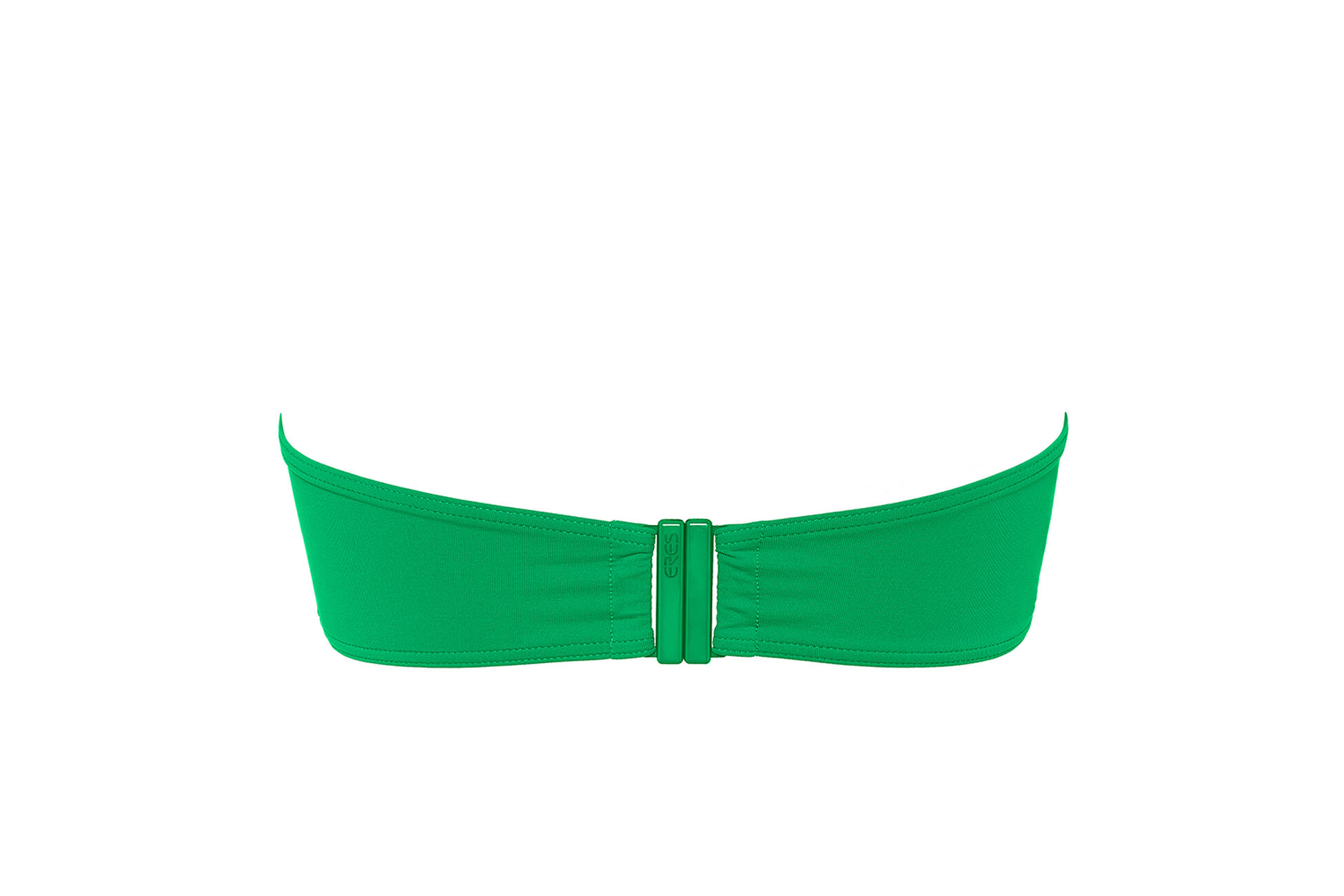 Show Reggiseno a fascia standard vista NaN