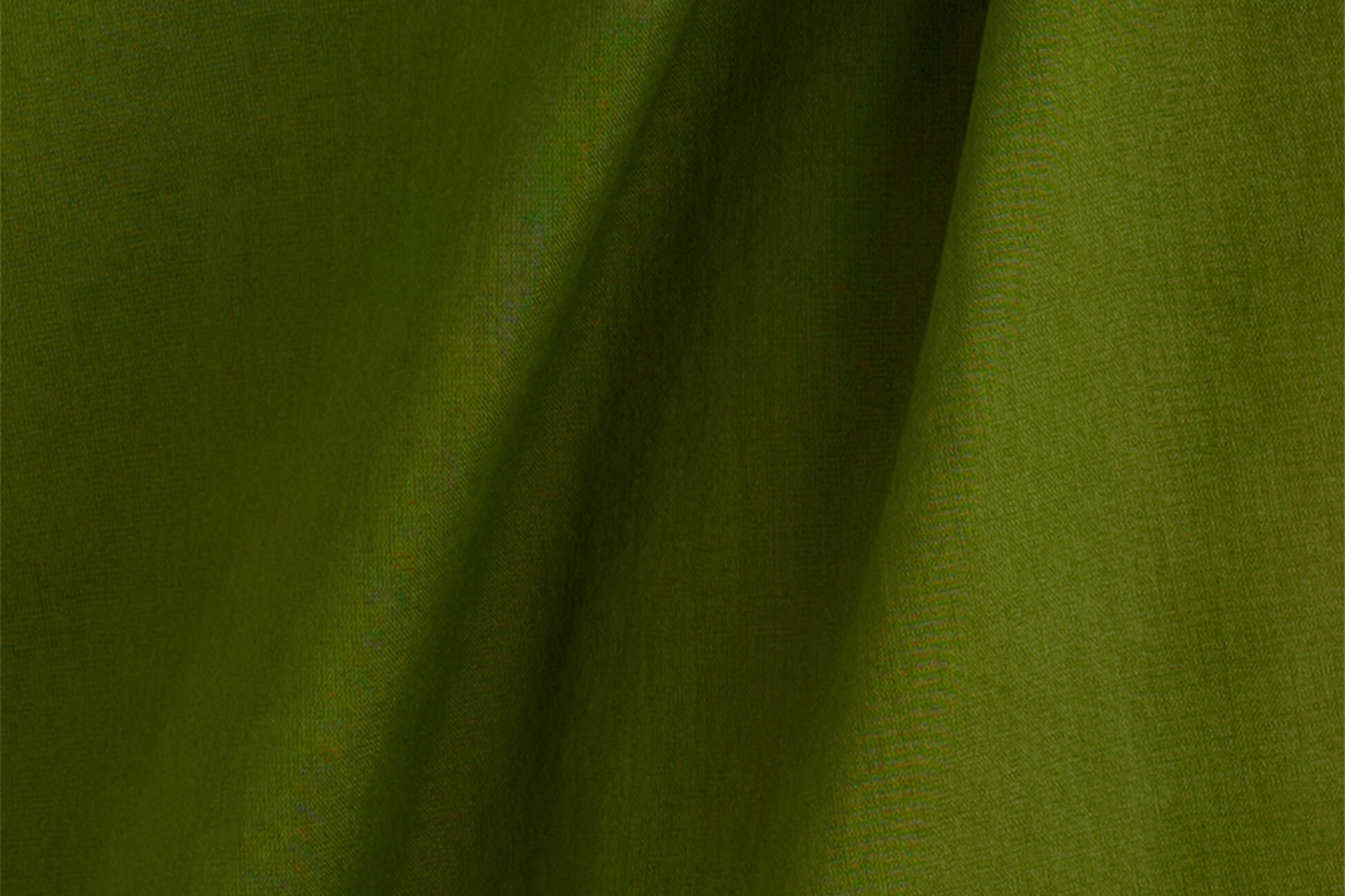 Cabine Pareo Vista estándar NaN