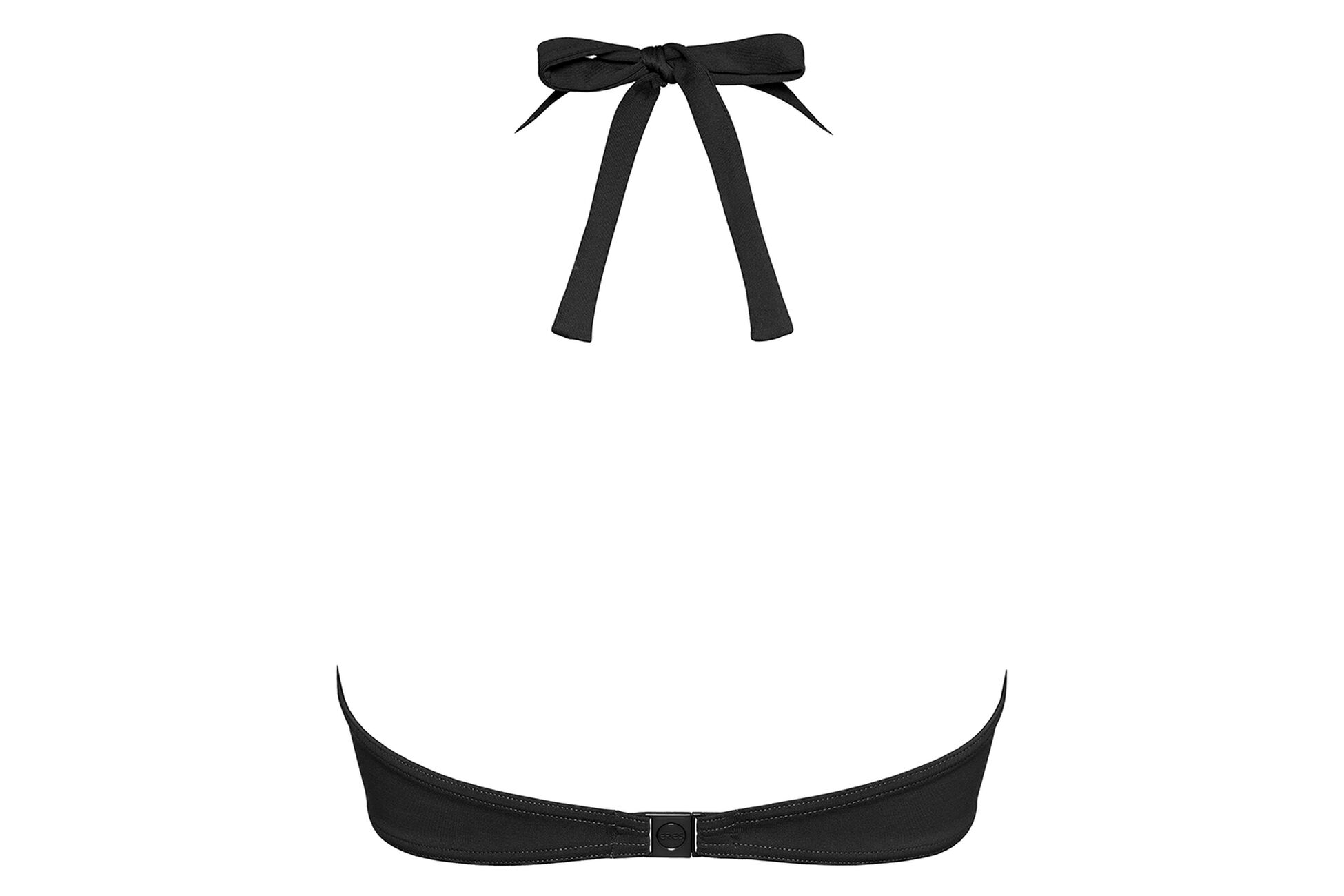 Initiale Underwired bra standard view NaN