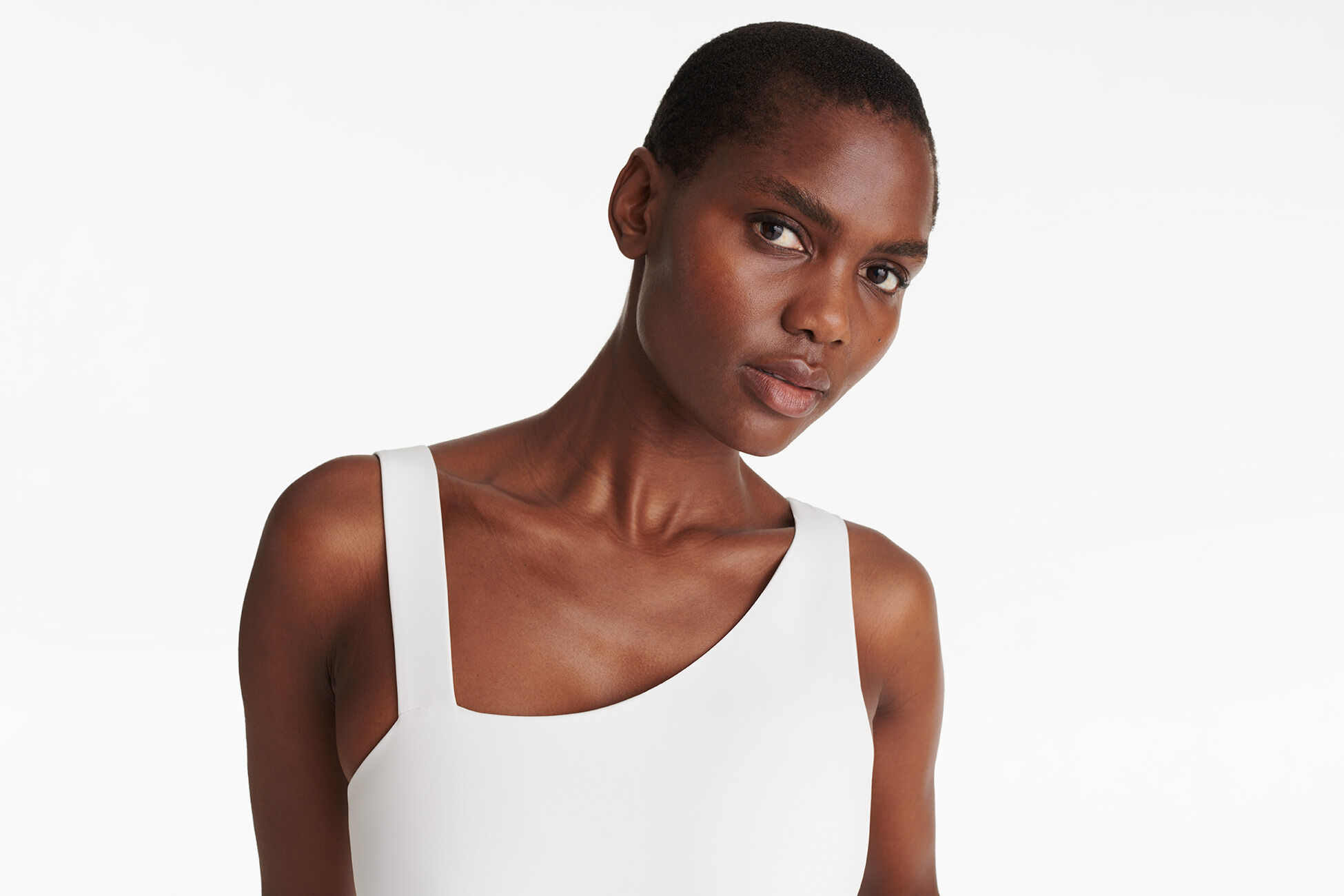 Estelle Jumpsuit standard view �