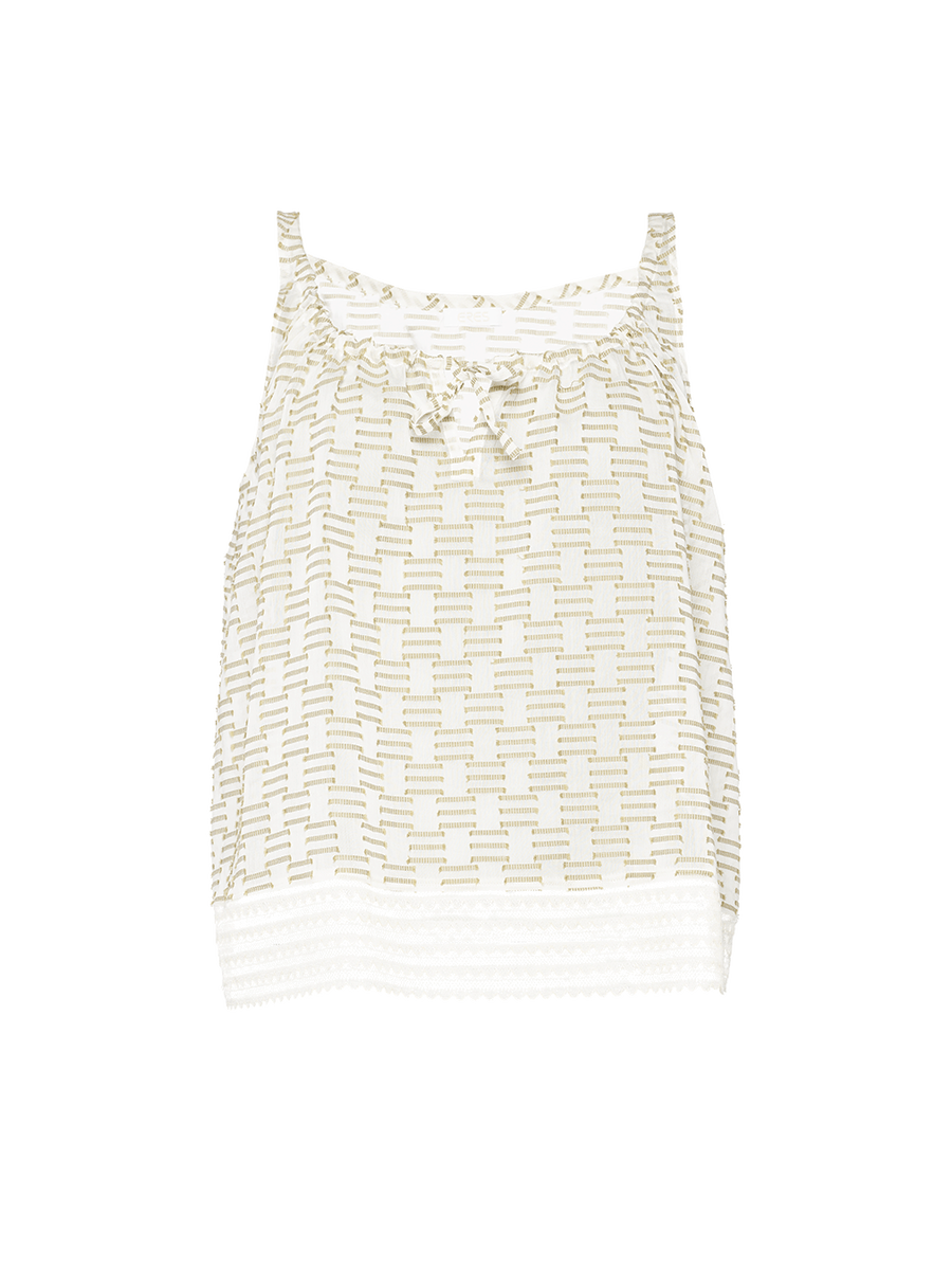 Ombrelle Top vue standard NaN