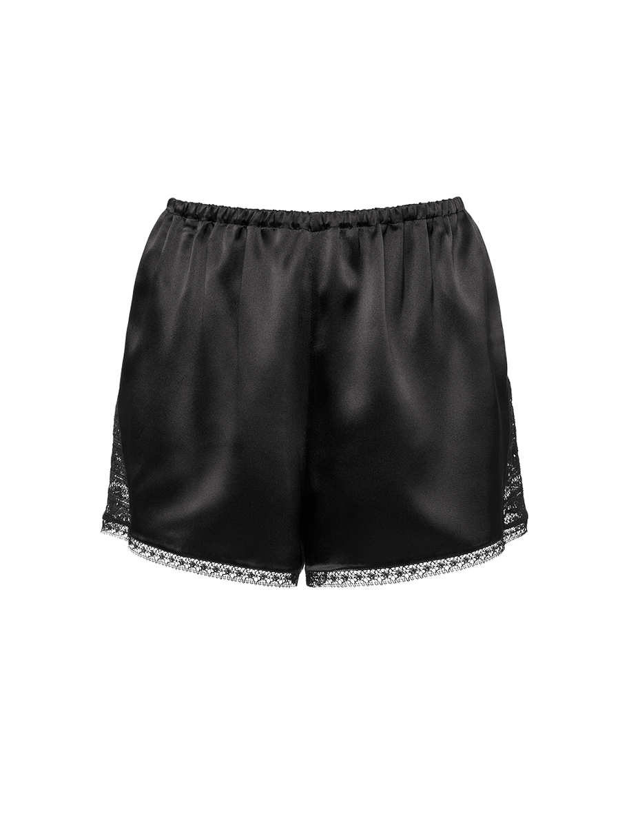 Devoil&eacute;e Shorts standard view 4 out of 4