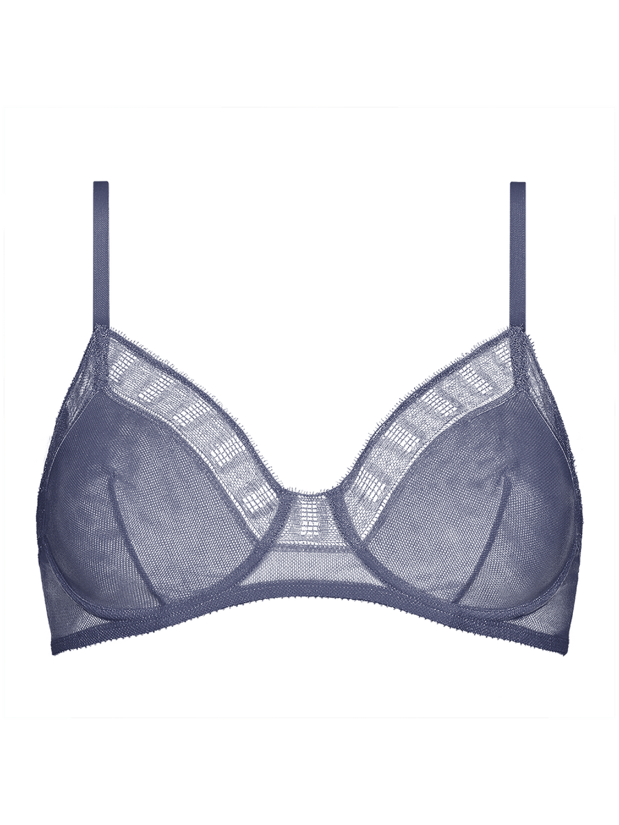 Infime Emboîtant vue standard NaN