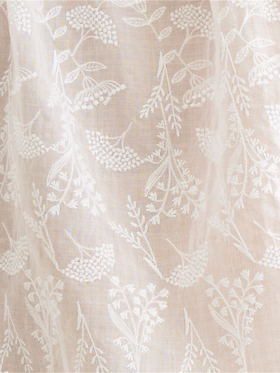 Amande Camisole standard view �