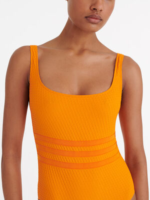 Glory Badeanzug Standardansicht 3