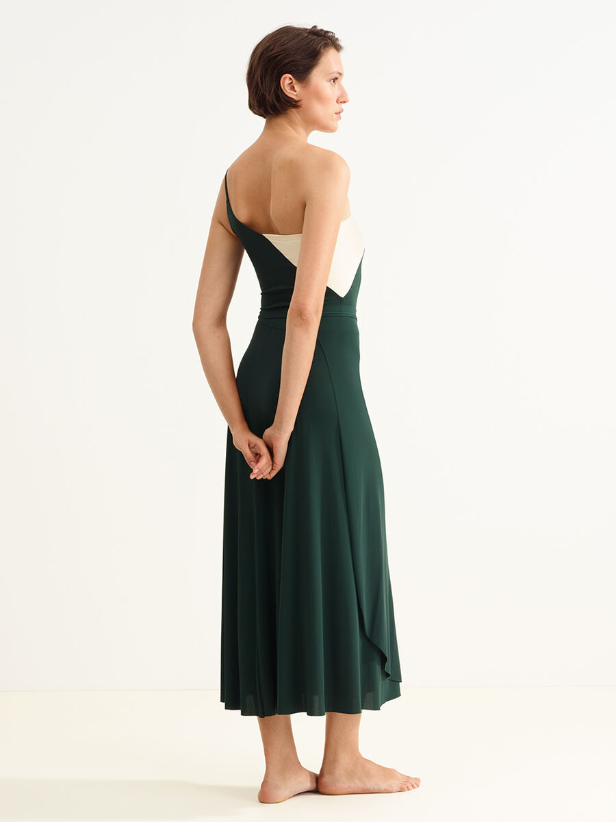 Julieta Jupe par&eacute;o vue standard NaN