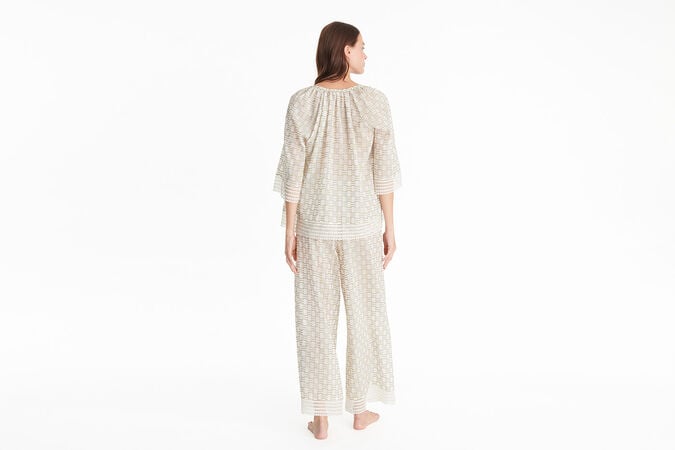 Amourette Top standard vista 3